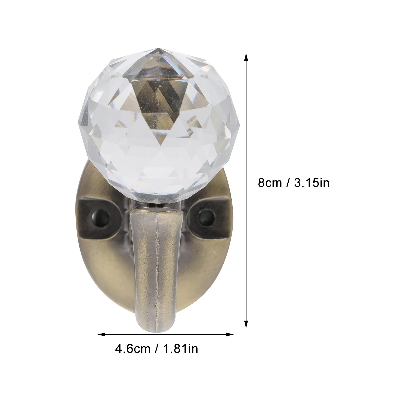 Из цинкового сплава - Фотография_4