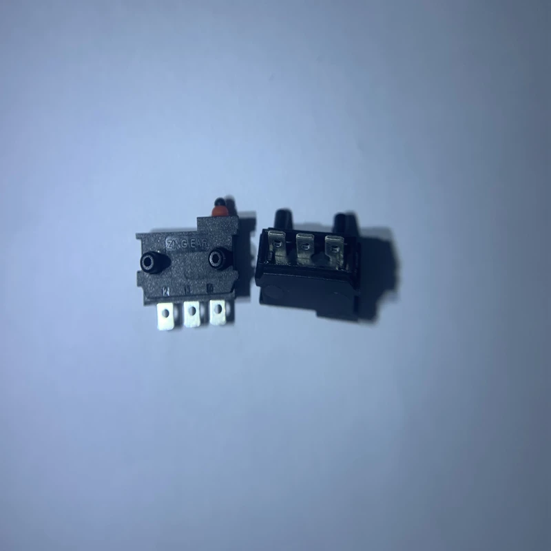 Dk1g-rra0 вишневый водонепроницаемый - Фотография_5