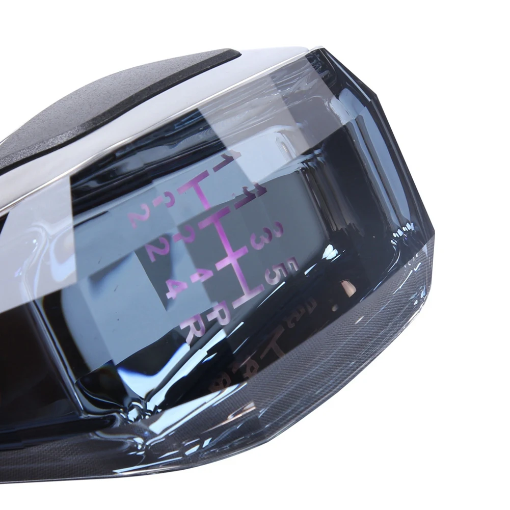 Автомобильная универсальная светодиодная - Фотография_6