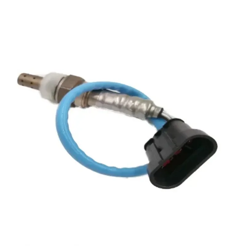 55236778 zuursensor 55218148 fit for fiat palio brava bravo marea 1 - Фотография_3