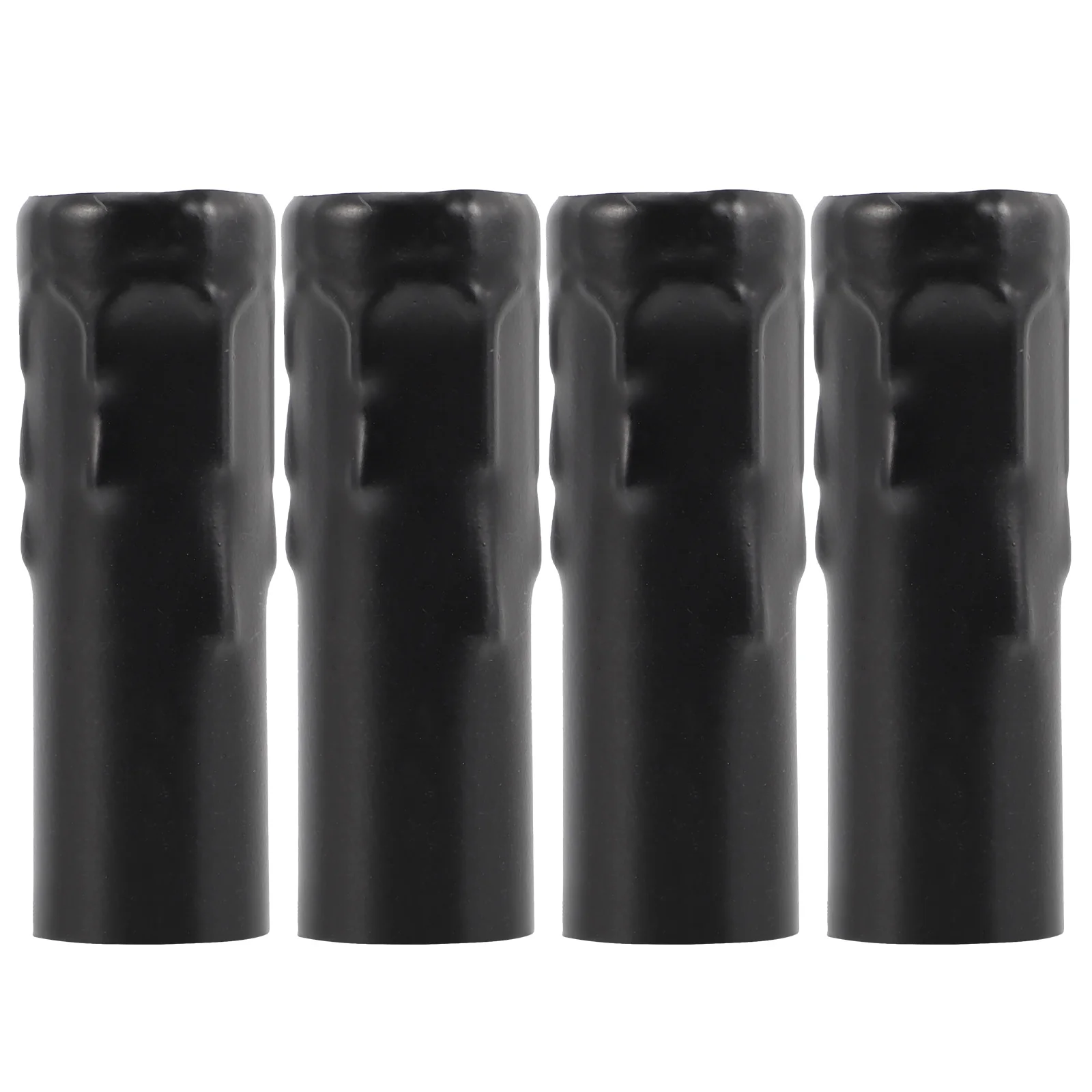 Хрустальная люстра с отбортовкой втулки - Фотография_4