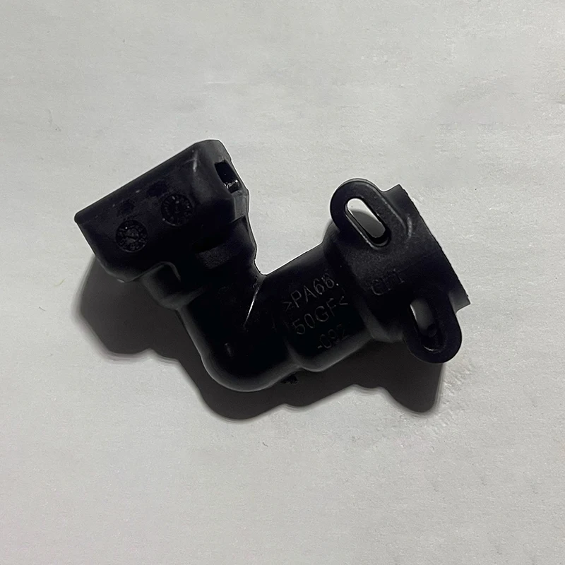 Автомойка высокой мощности