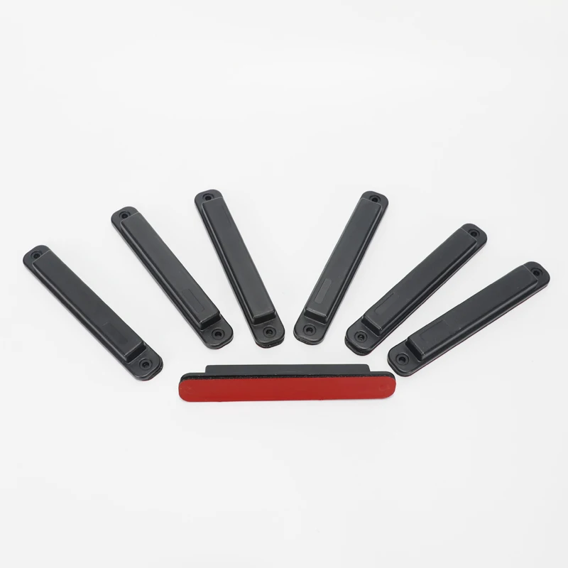 Uhf rfid-метка дальнего действия - Фотография_5