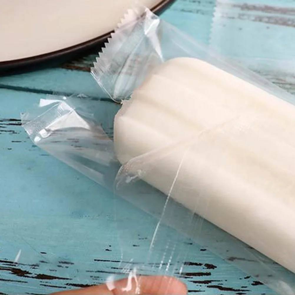 Палочки для льда - Фотография_5