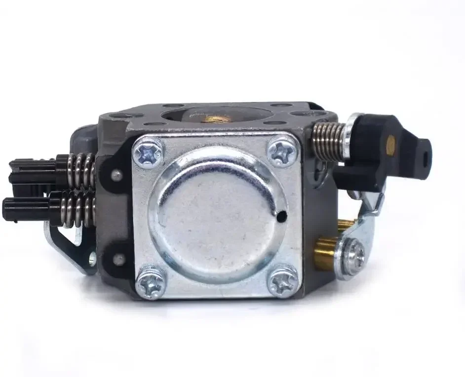 Комплект карбюратора и комплект настройки для husqvarna 50 51 - Фотография_5
