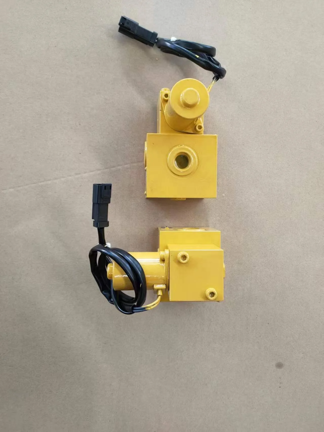 Оригинальные запасные части для - Фотография_3