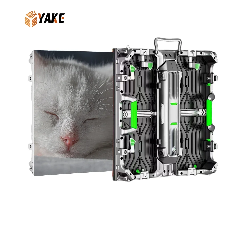 500 мм x 500 мм светодиодная панель - Фотография_3