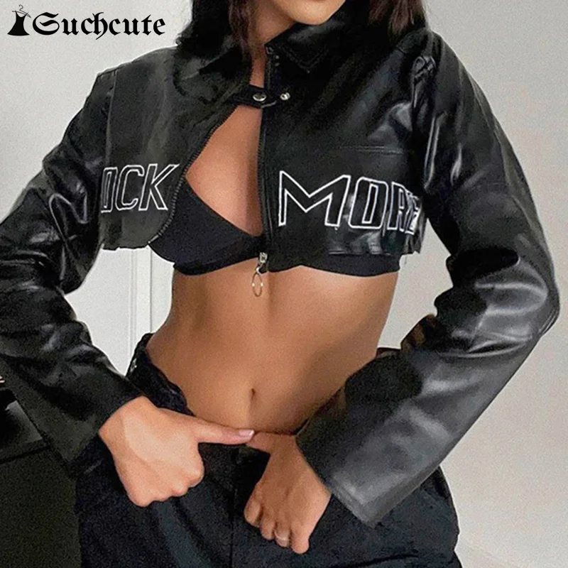 Suchcute мотоциклетная и байкерская