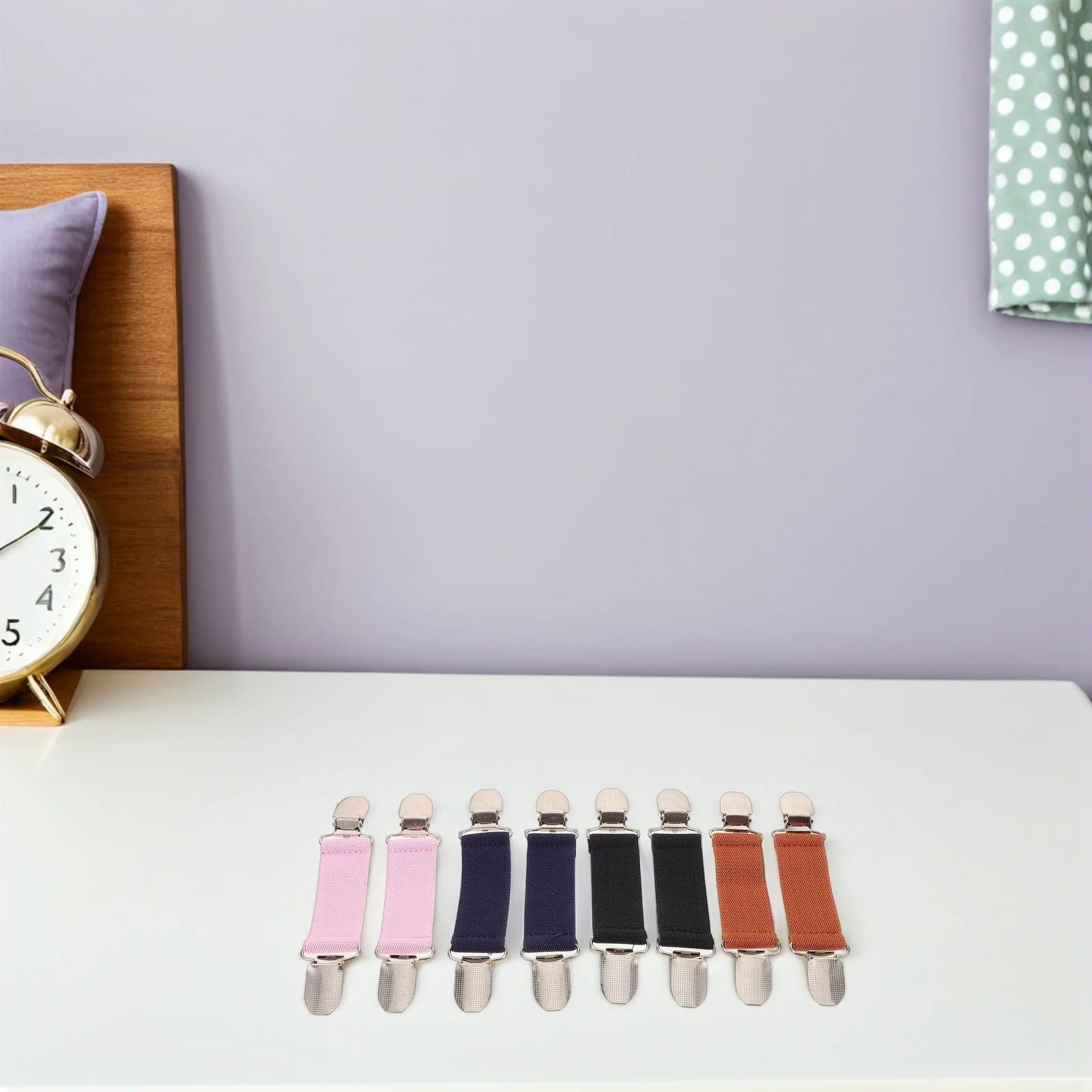 Детские перчатки - Фотография_4