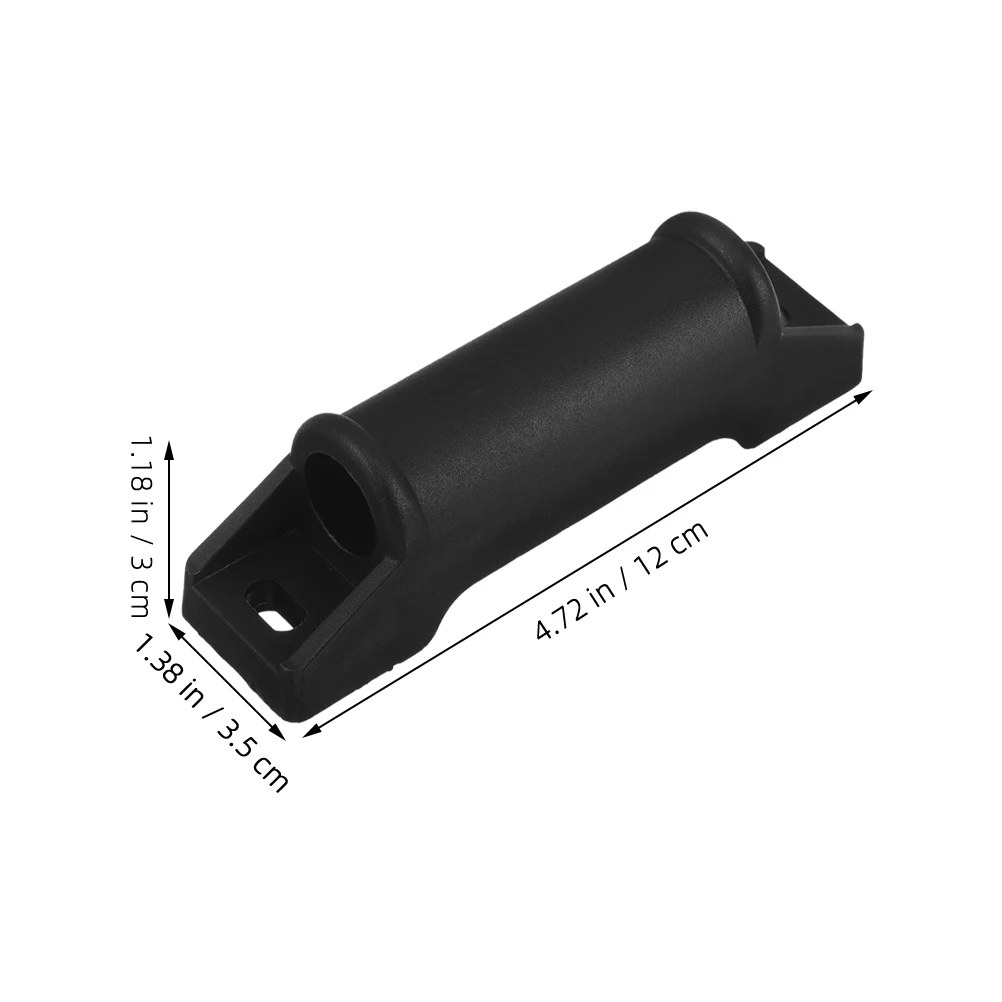 Слайдер для подставки для ног для настольного стула - Фотография_6