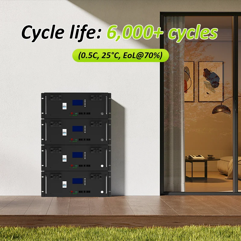 Greenfly jjpro стойковый аккумулятор - Фотография_4