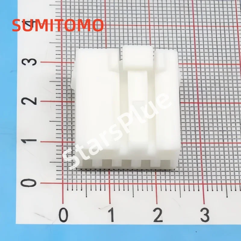 6240-5031 разъем sumitomo 100%
