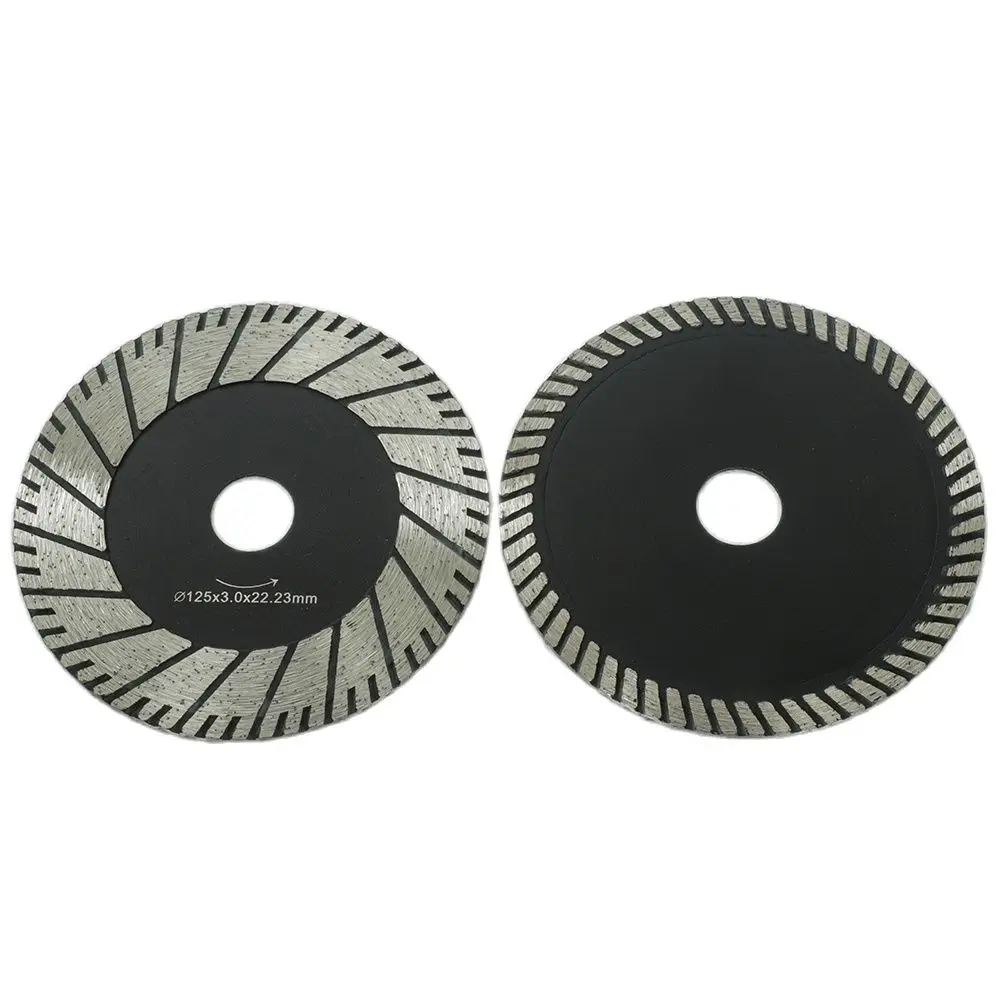 5 "125 мм отверстие 22 - Фотография_2