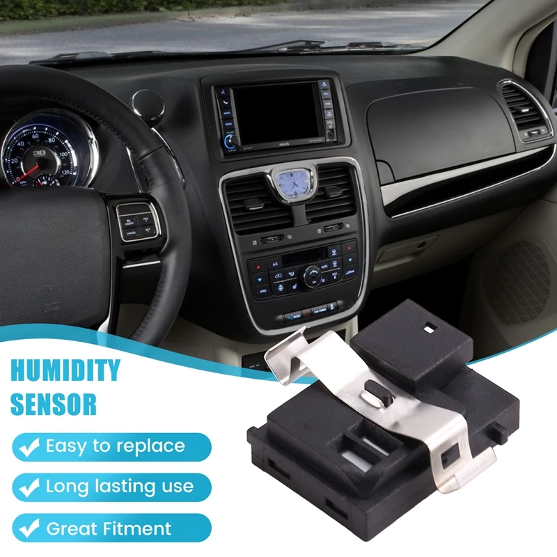 55111389 af 68440808 датчик влажности - Фотография_4