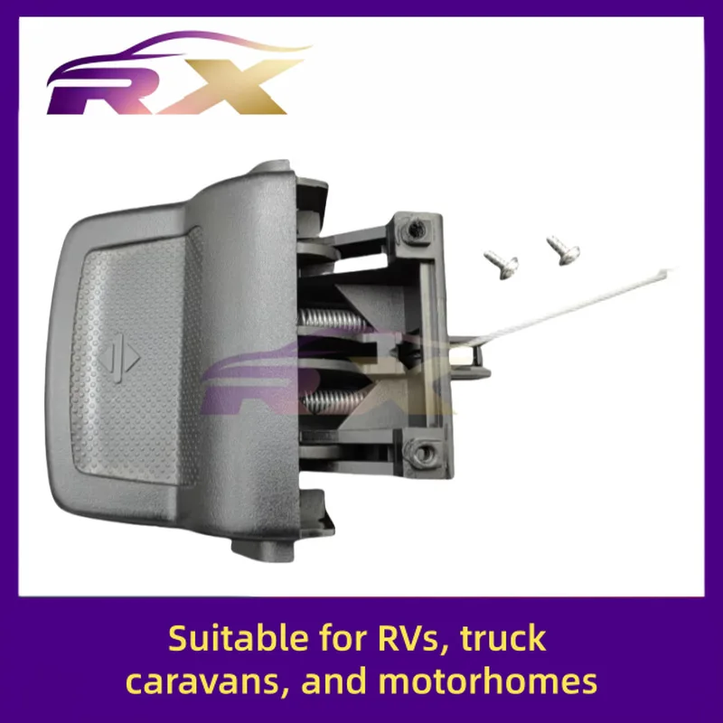 Подходит для автодома-фургона isri nts2 - Фотография_4