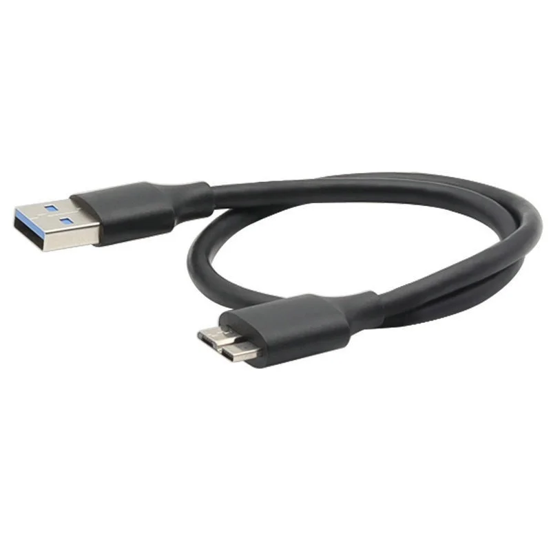 Usb 3.0 тип a к usb3