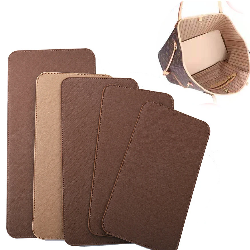 Базовая сумка формирователь подходит