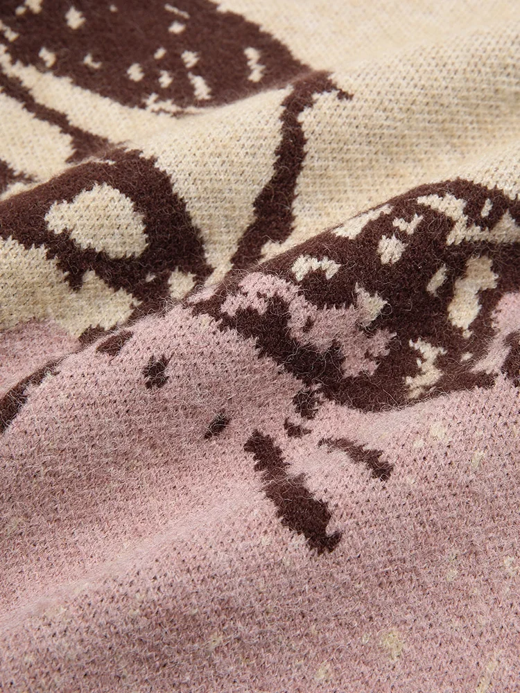 I believe you контрастный цветной - Фотография_4