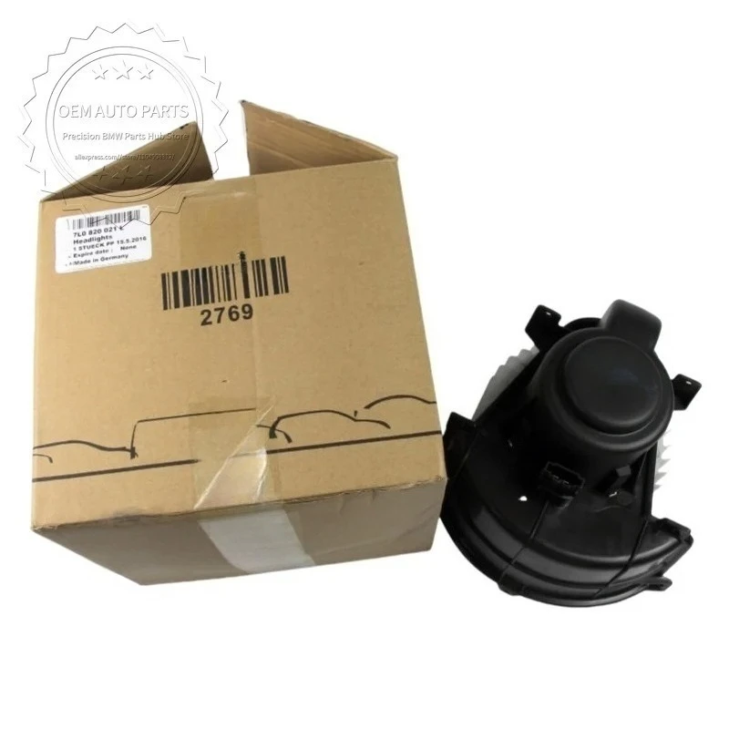 Oem 7l0820021l 7l0820021h 7l0820021d - Фотография_5