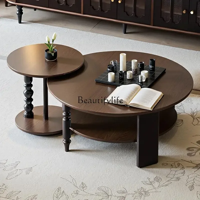 Jj l средневековый стиль - Фотография_2