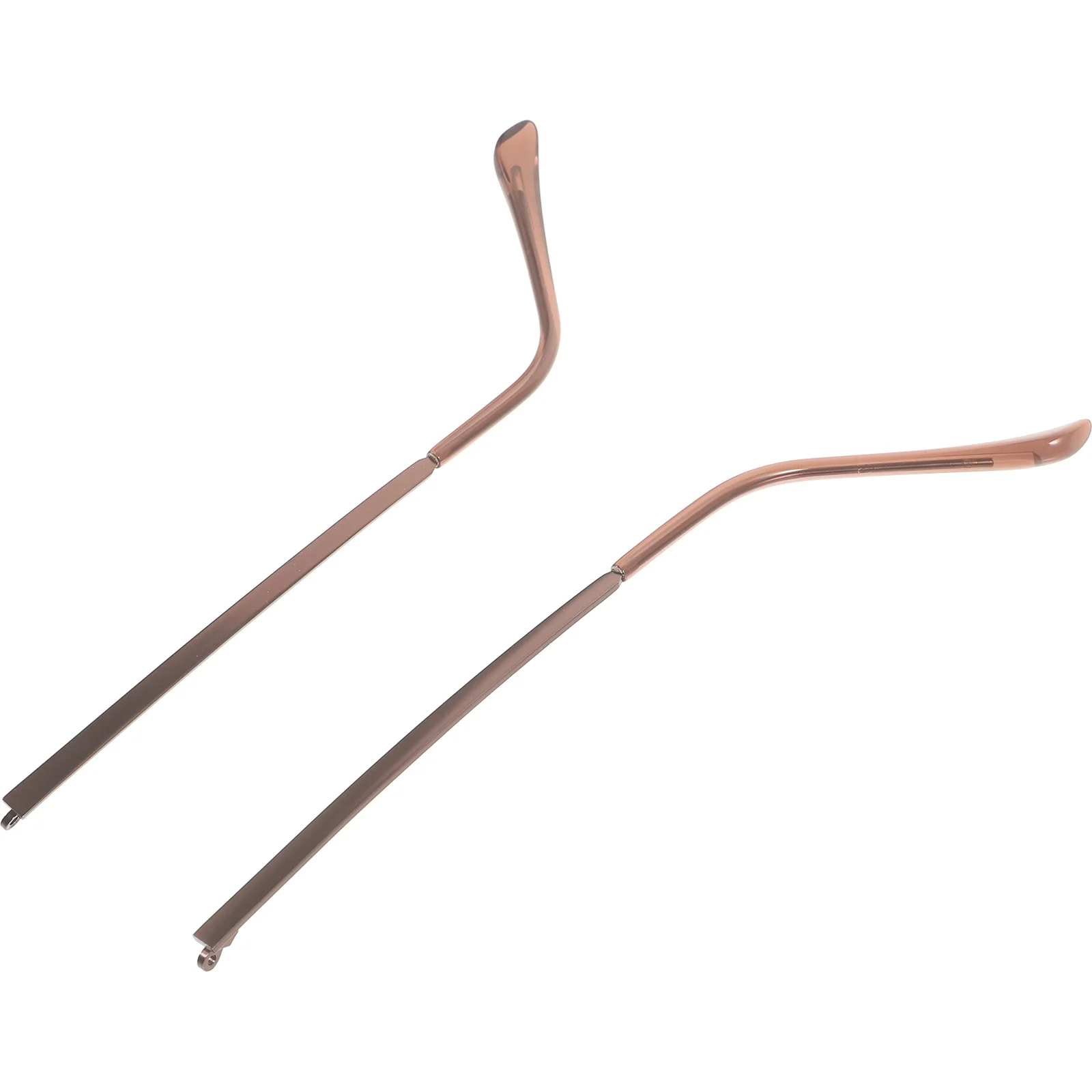 1 пара сменных очков из смолы - Фотография_5