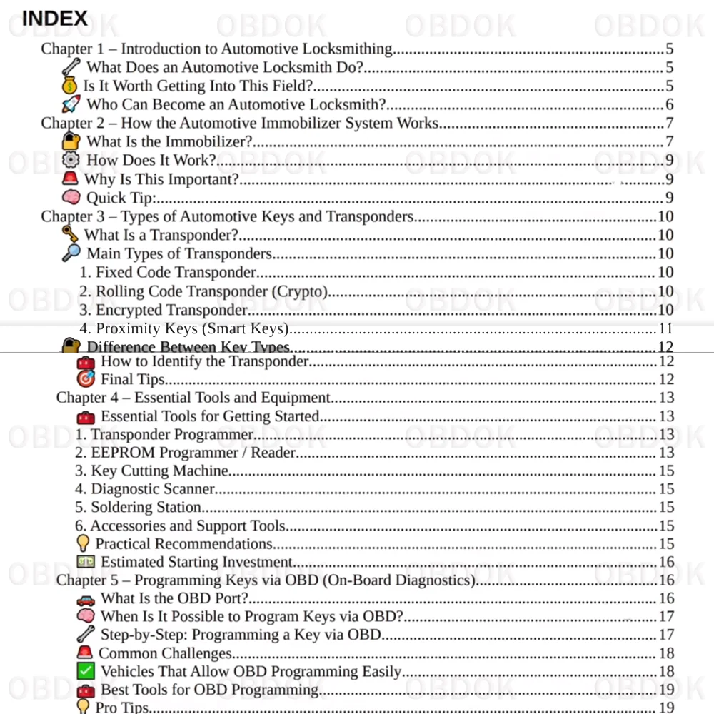 Автомобильная слесарная направляющая - Фотография_3