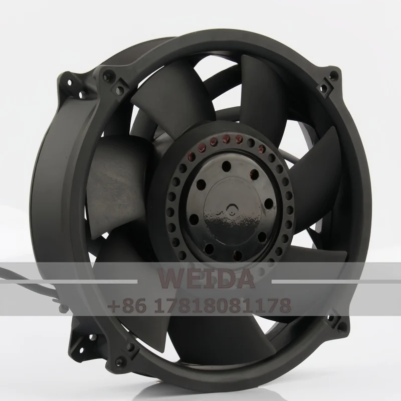 Оригинальный сверхмощный металлический - Фотография_4