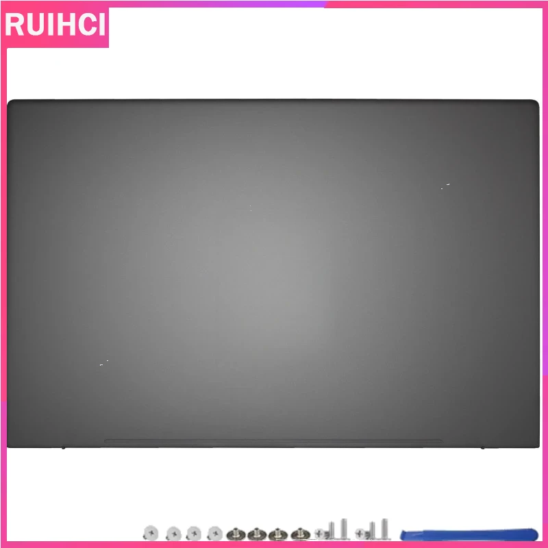 For envy 17-cw 17t-cw 17t-cr tpn-c176 - Фотография_2