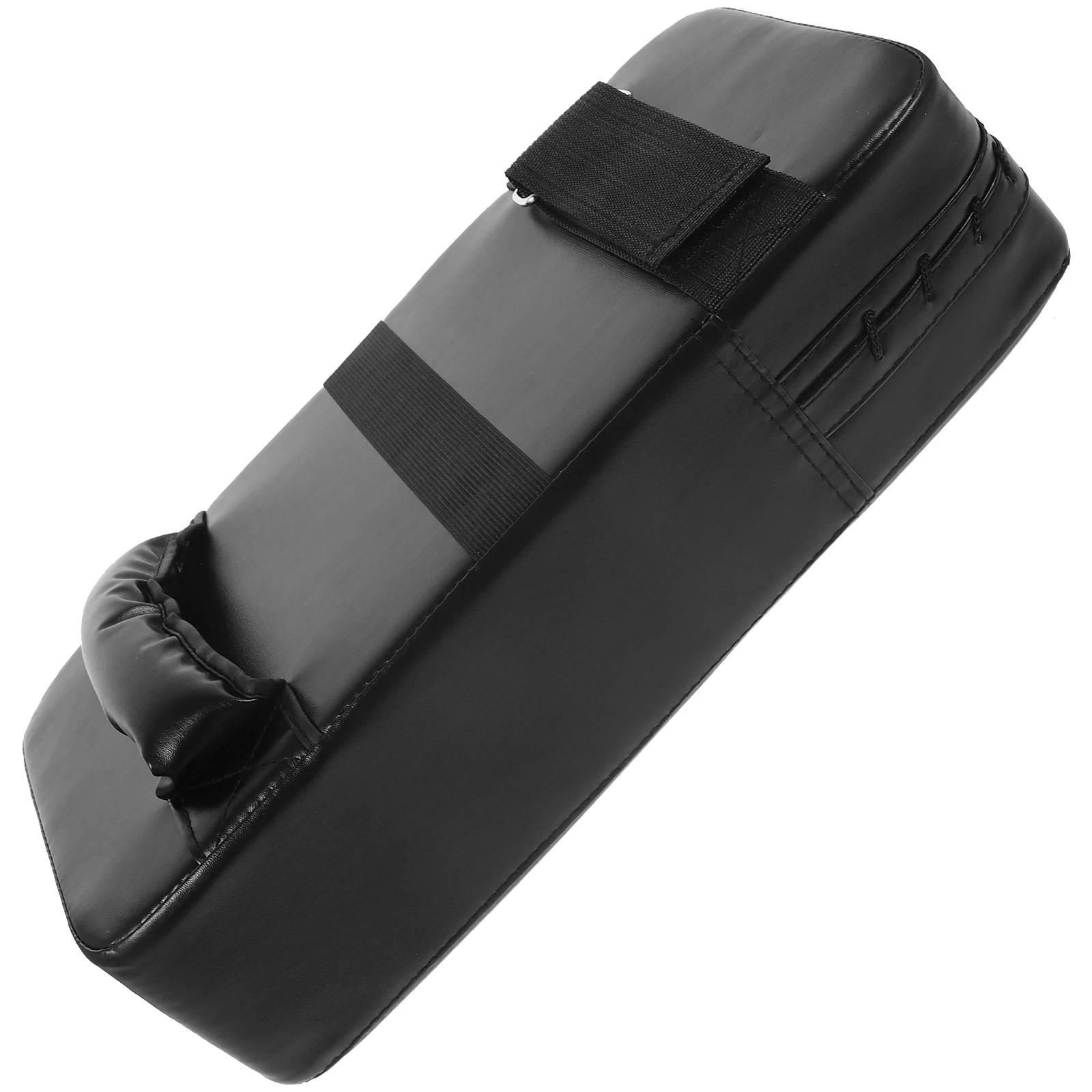 Баскетбольная доска 40x20x10 см