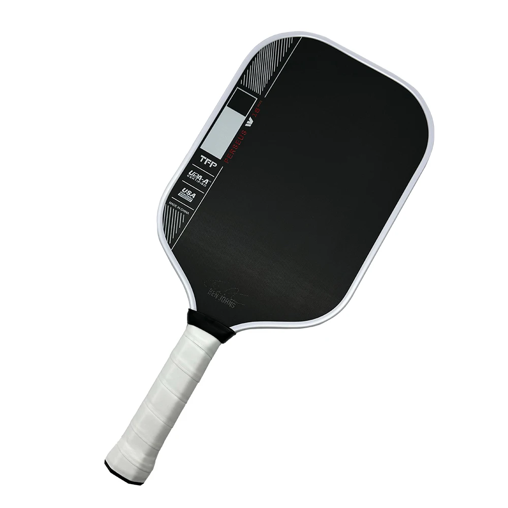 Perseus iv pickleball paddle pro - Фотография_4