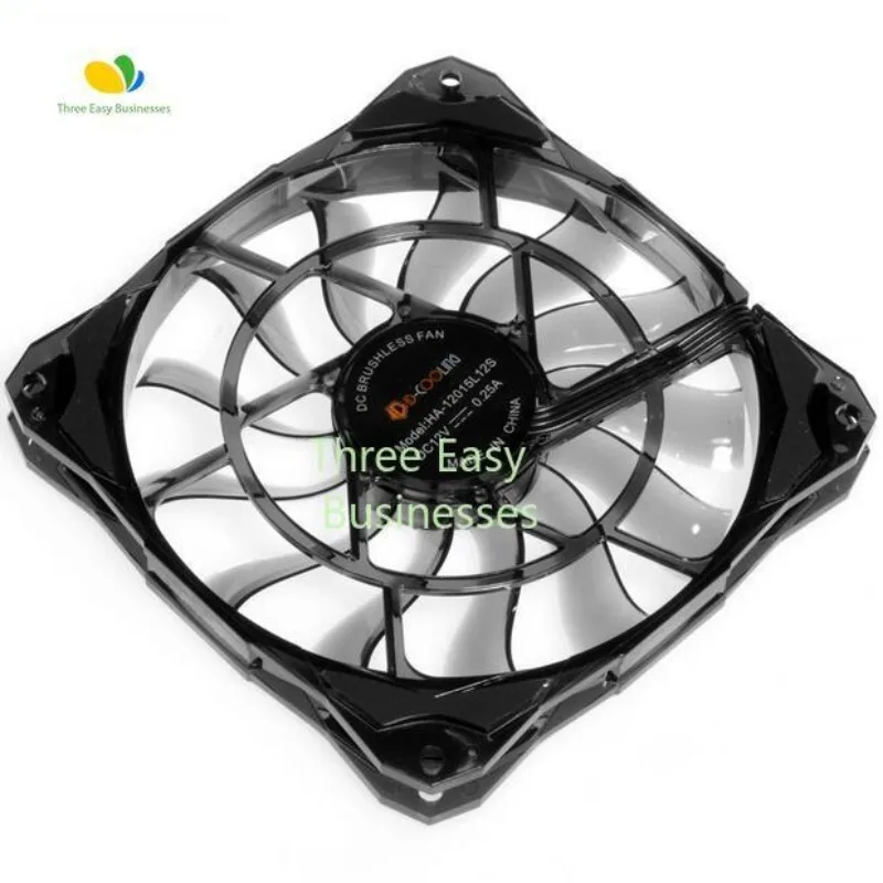 : 12015 15 мм амортизатор бесшумный - Фотография_4