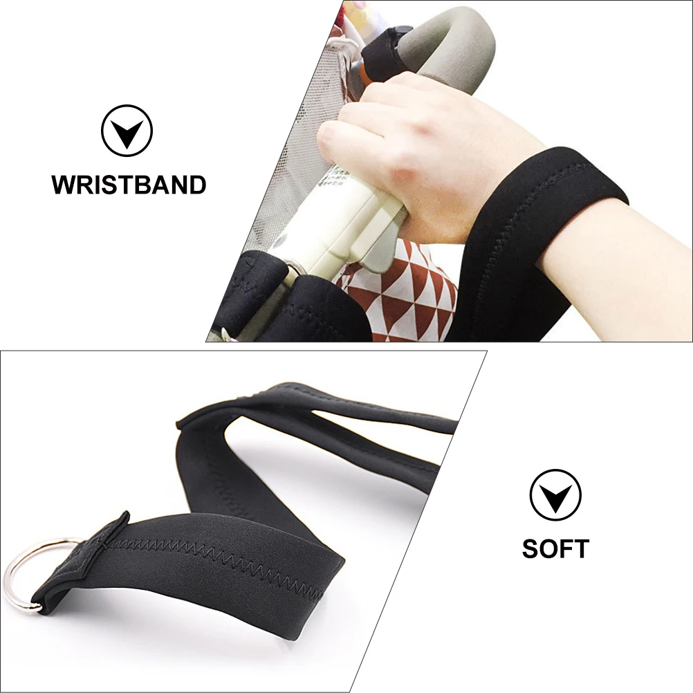 Защитный браслет - Фотография_6