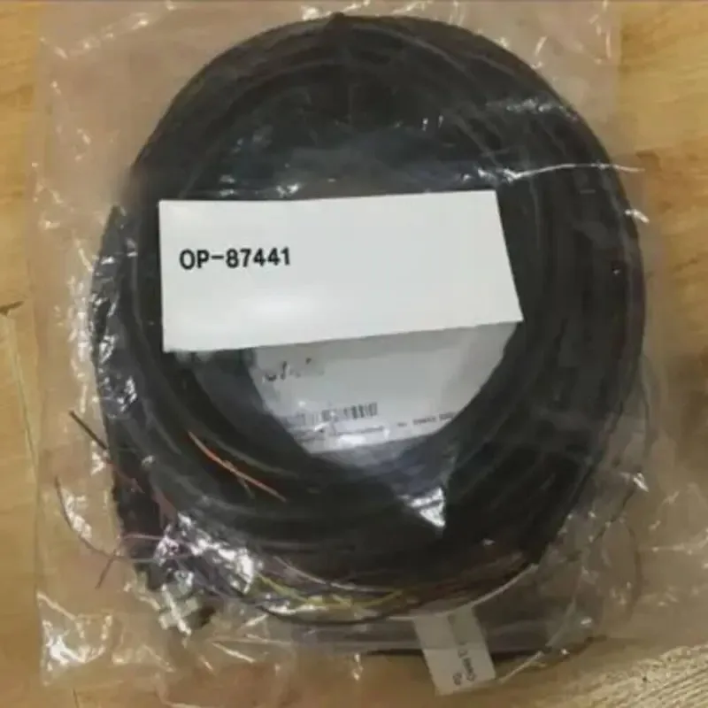 Кабель визуального датчика op-87441