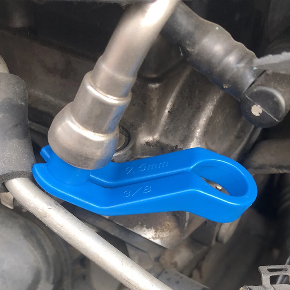 Инструмент для ремонта и удаления - Фотография_2