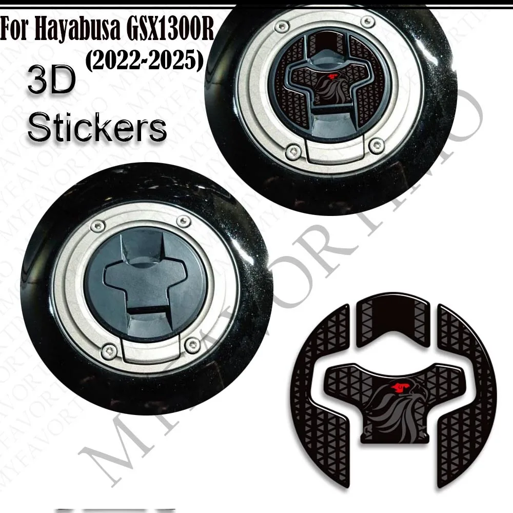 Мотоцикл для suzuki hayabusa gsx1300r gsx 1300 gsx 1300r