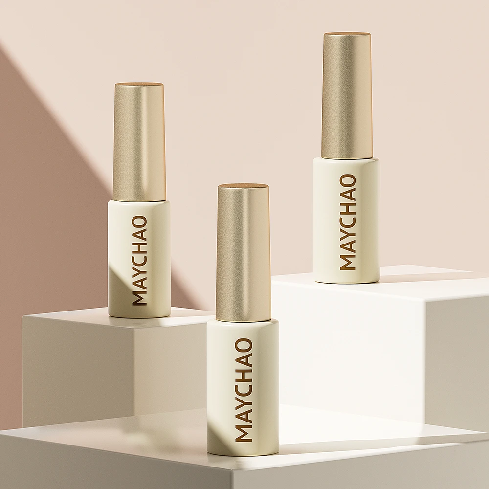 Гель-лак для ногтей maychao - Фотография_3