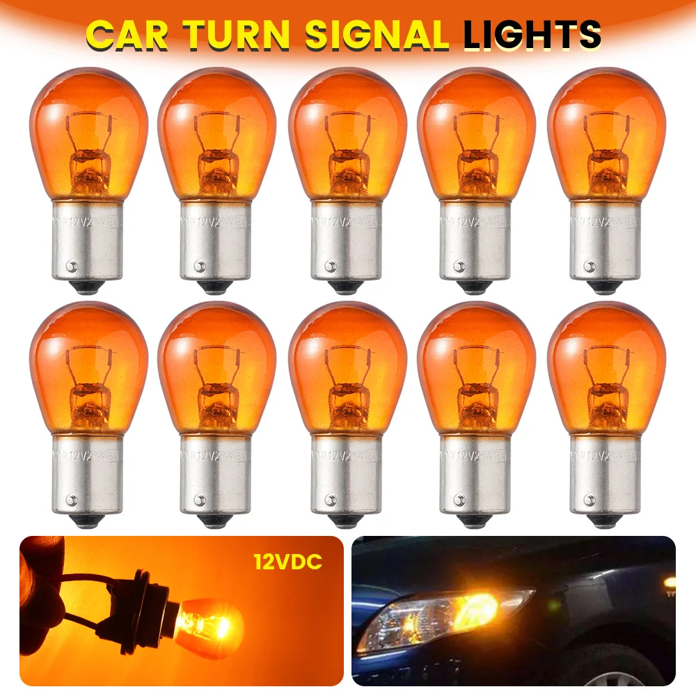 Автомобильный индикатор тормоза - Фотография_6