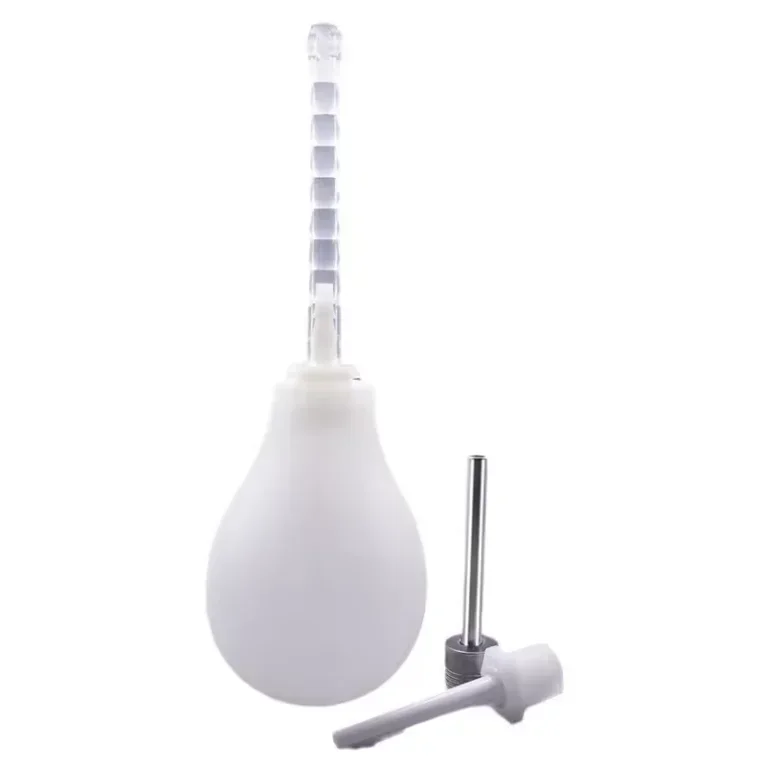 Новые силиконовые беруши с шумоподавлением в самолете - Фотография_2