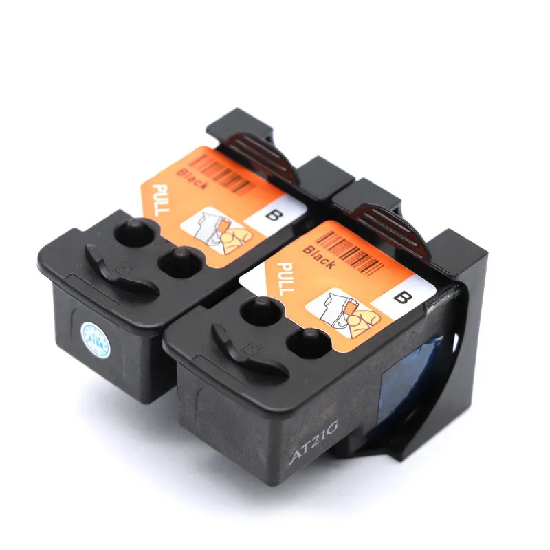 Qy6-8001 qy6-8017 печатающая головка - Фотография_4