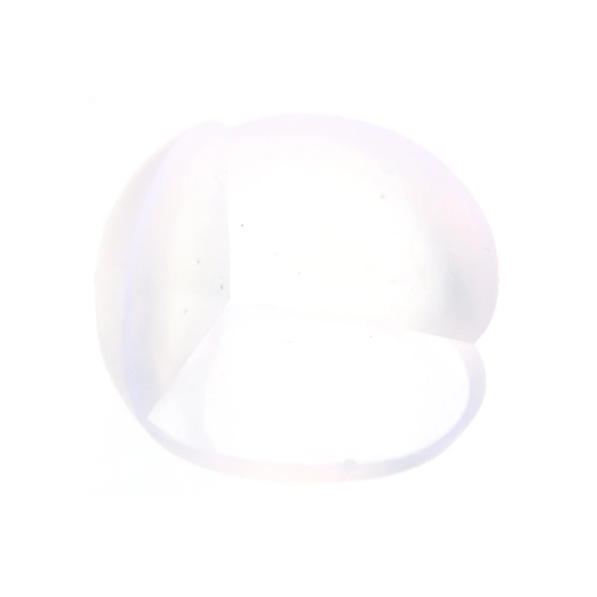 Защитные уголки для стола