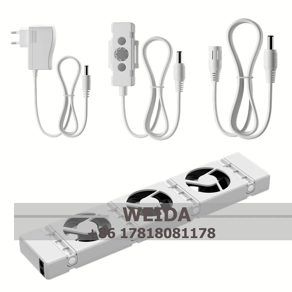 Ddt-50-70 уменьшает стоимость зимней энергии для семьи - Фотография_3