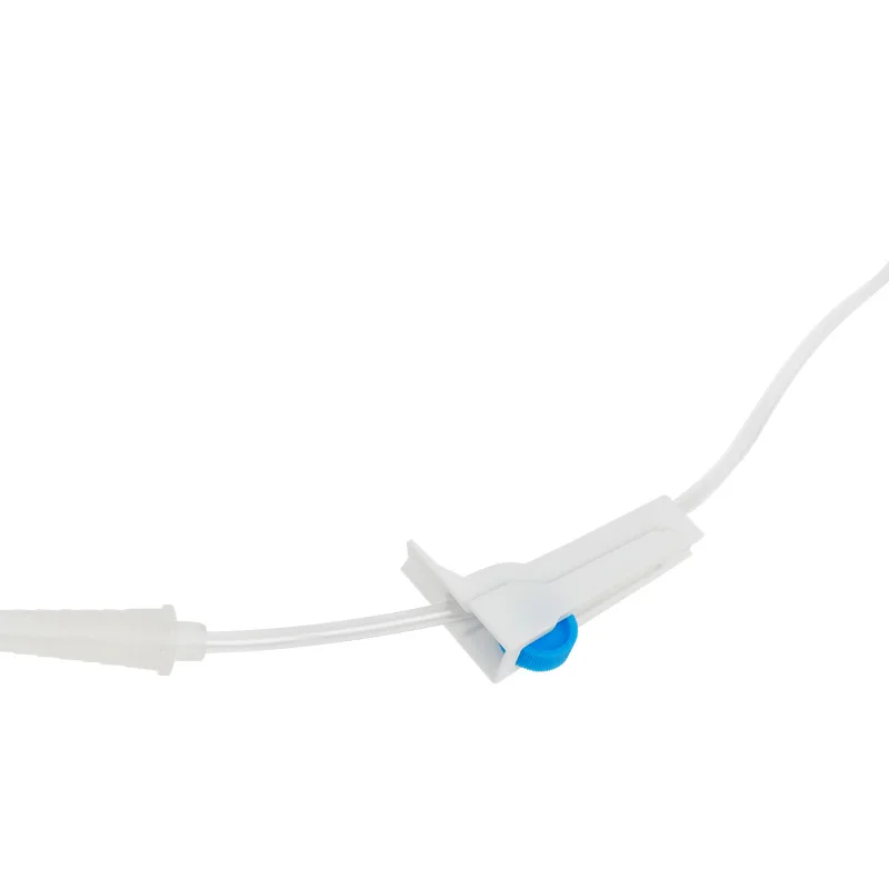 Качество и количество гарантированных - Фотография_6