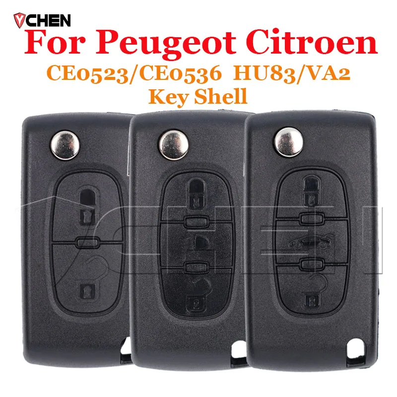 Для peugeot 207 307 308 407 607