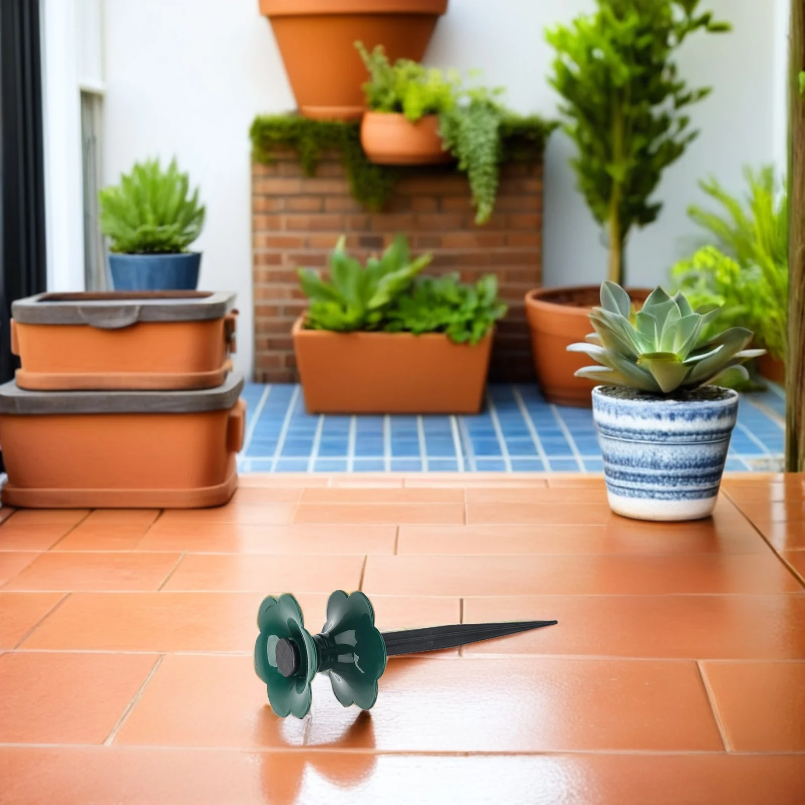 Направляющие для труб - Фотография_2