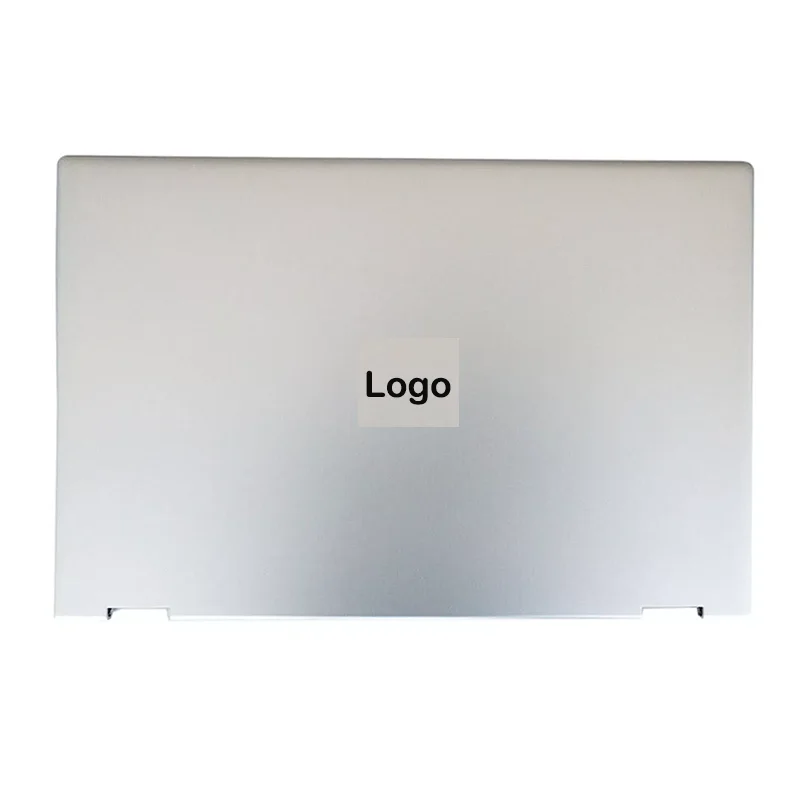 Новая передняя крышка a для hp pavilion x360 15-er