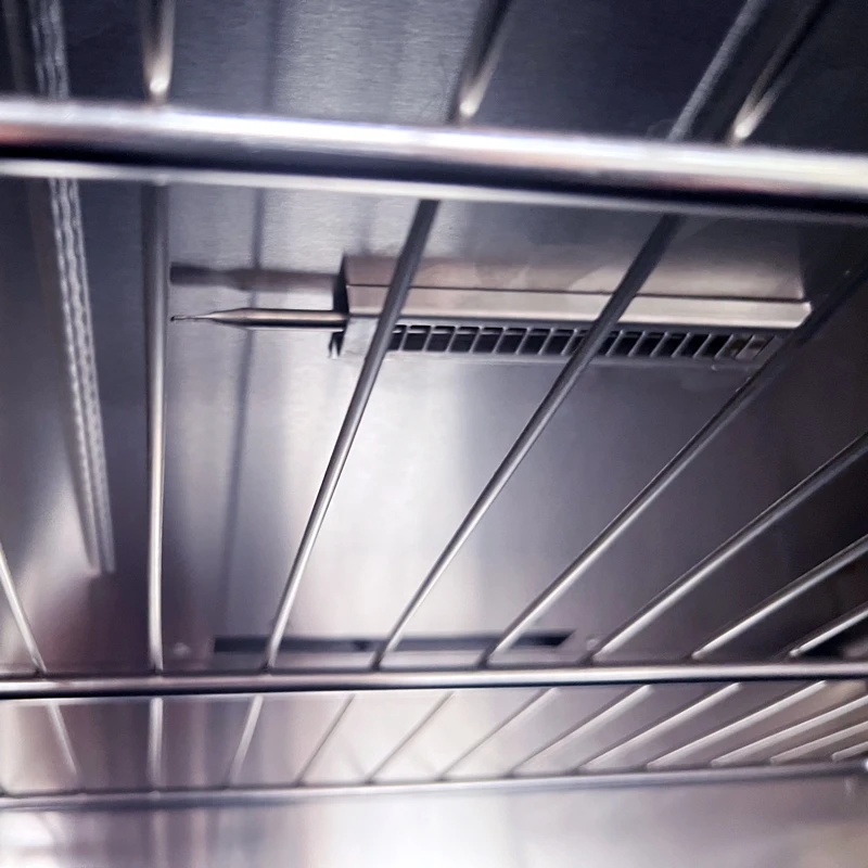 Tlf плита с 4 конфорками - Фотография_6