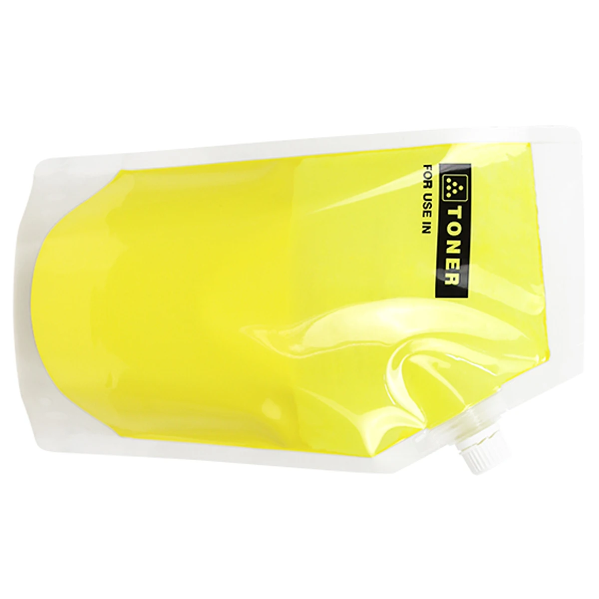 Наборы для заправки порошка чернил - Фотография_4