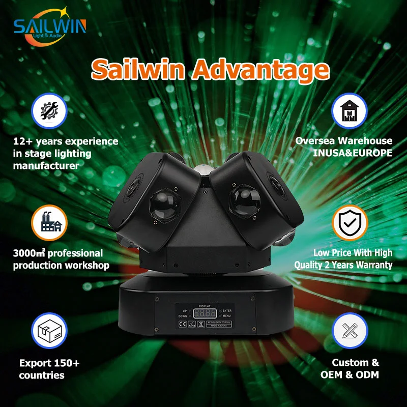 Горячие продукты одинаковом стиле - Фотография_6