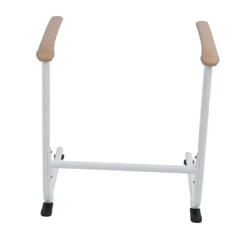 Подставка для стула - Фотография_2