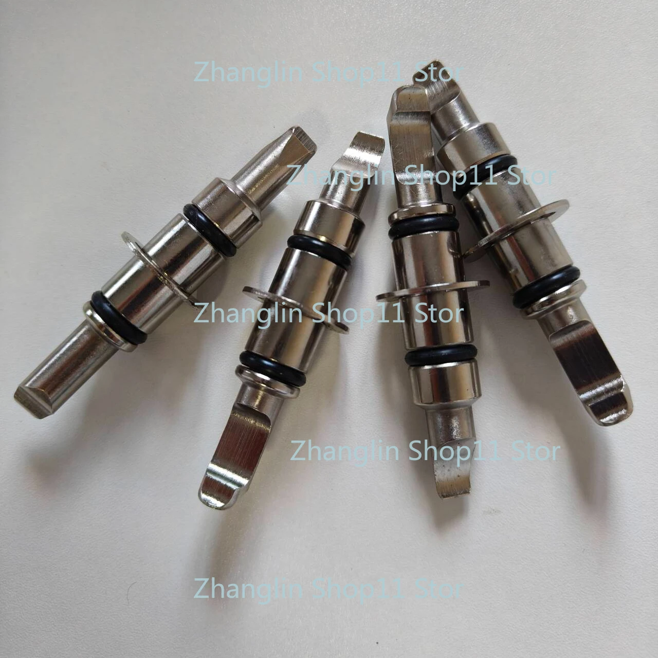 Колесо v3d система выравнивания - Фотография_3